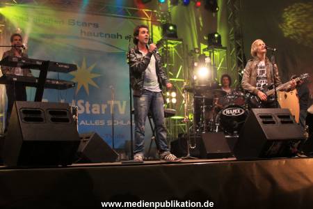 Ein Festival der Liebe 28082010 248