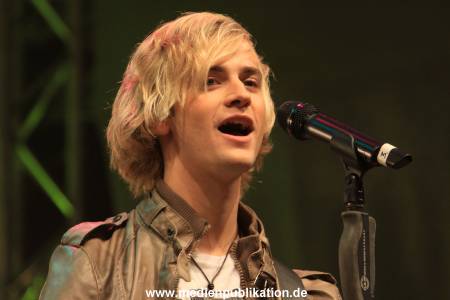 Ein Festival der Liebe 28082010 249