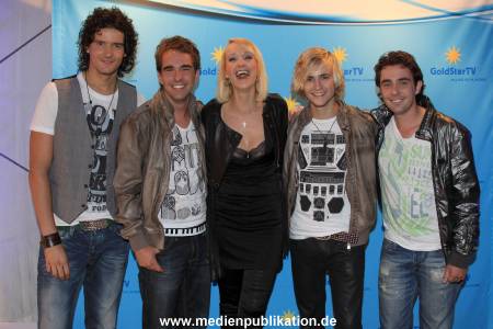 Ein Festival der Liebe 28082010 359