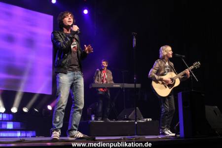 Hitparadenstuermer 27112010 045