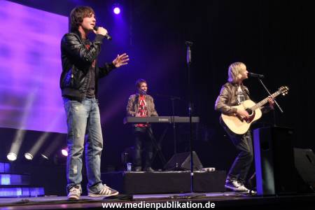 Hitparadenstuermer 27112010 046