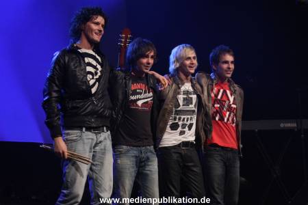 Hitparadenstuermer 27112010 047