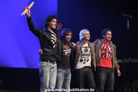 Hitparadenstuermer 27112010 049
