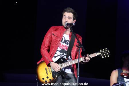 Schlagerstarparade 02062013 027