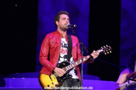 Schlagerstarparade 02062013 028