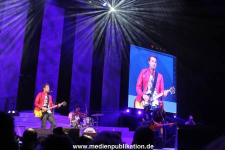 Schlagerstarparade 02062013 029