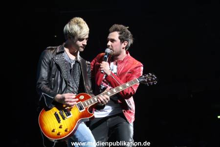 Schlagerstarparade 02062013 031