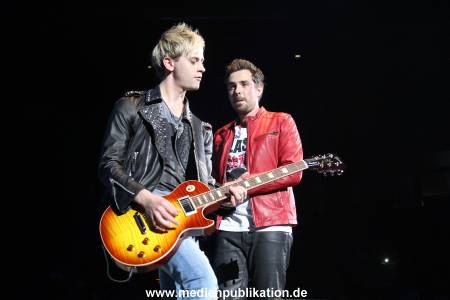 Schlagerstarparade 02062013 036