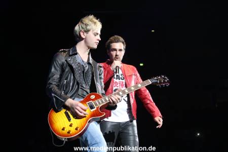 Schlagerstarparade 02062013 037