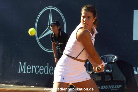 berlin 2001 capriati jennifer 003