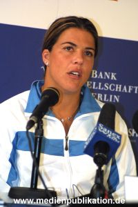 berlin 2001 capriati jennifer 010