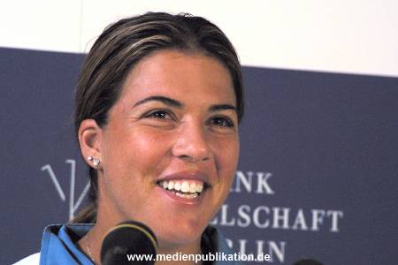 berlin 2001 capriati jennifer 019