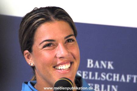 berlin 2001 capriati jennifer 020
