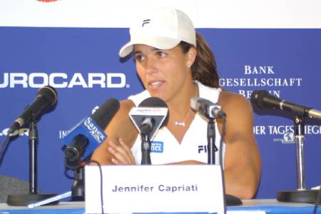 berlin 2001 capriati jennifer 038