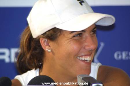 berlin 2001 capriati jennifer 039