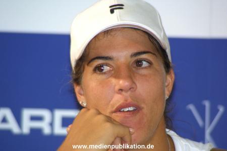 berlin 2001 capriati jennifer 041