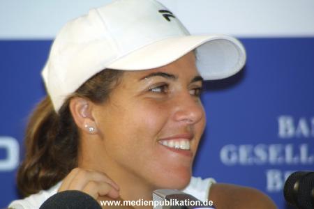 berlin 2001 capriati jennifer 042