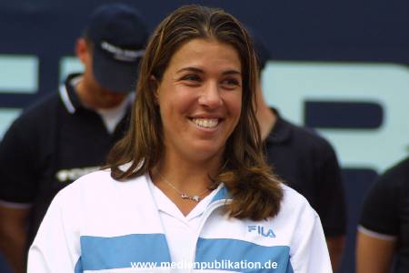 berlin 2001 capriati jennifer 092