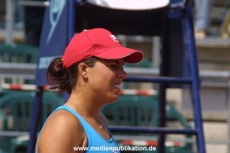berlin 2002 capriati jennifer017
