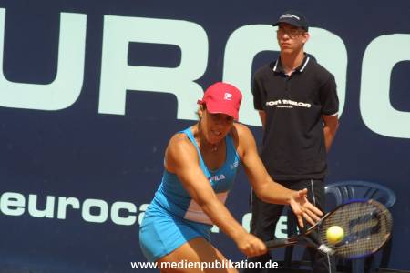 berlin 2002 capriati jennifer023