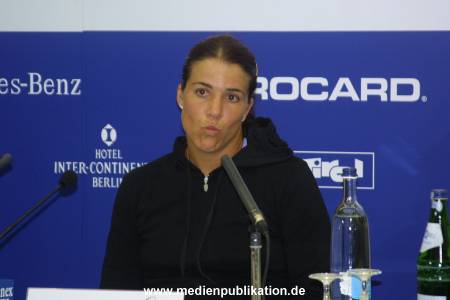 berlin 2002 capriati jennifer029