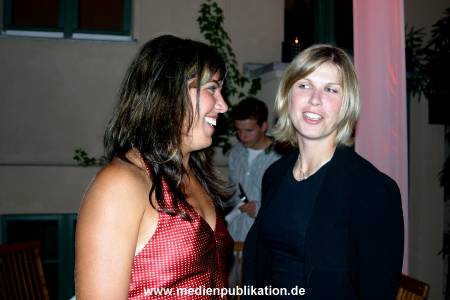 berlin 2003 capriati jennifer 017