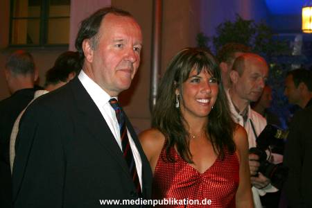 berlin 2003 capriati jennifer 018