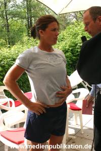 berlin 2004 capriati jennifer 001