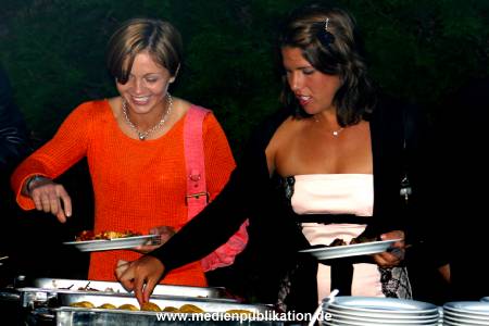 berlin 2004 capriati jennifer 005