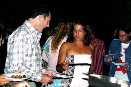 berlin 2004 capriati jennifer 019