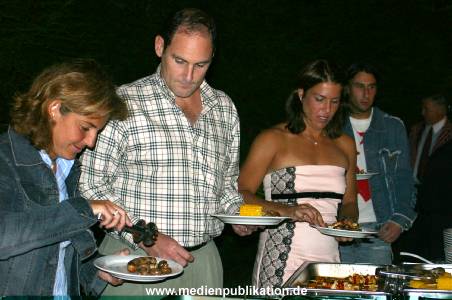 berlin 2004 capriati jennifer 020