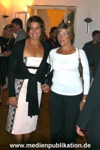 berlin 2004 capriati jennifer 023