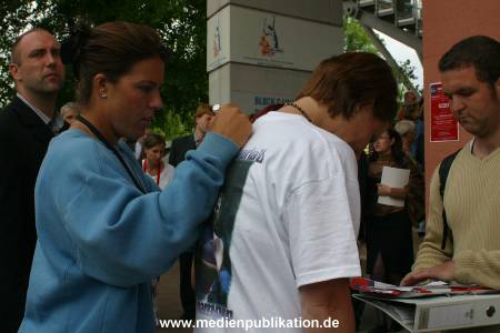 berlin 2004 capriati jennifer 026