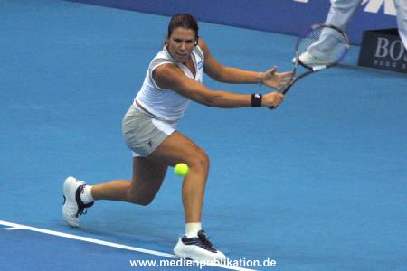 muenchen 2001 capriati jennifer 001