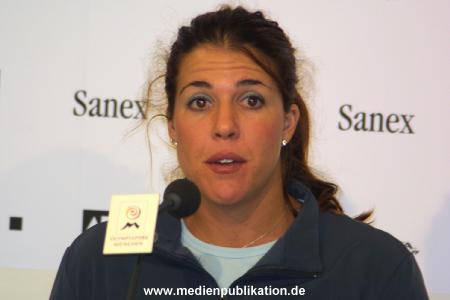 muenchen 2001 capriati jennifer 002
