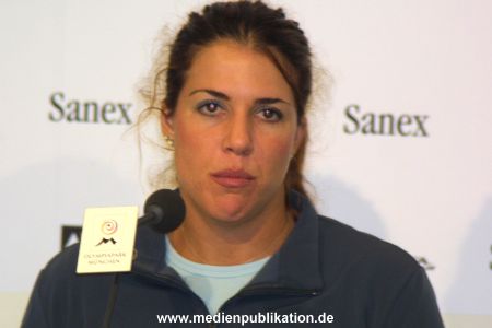 muenchen 2001 capriati jennifer 003