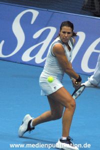 muenchen 2001 capriati jennifer 004