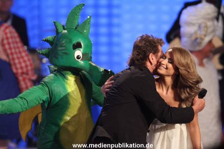 Carmen Nebel 22102011 167