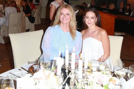 CharityLunch 23082016 323