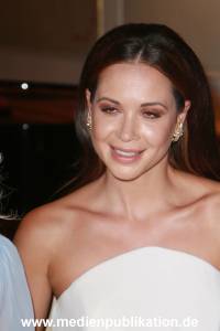 CharityLunch 23082016 327