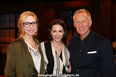 Koelner Treff 29042016 082