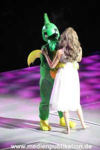 Tabaluga 12102012 216