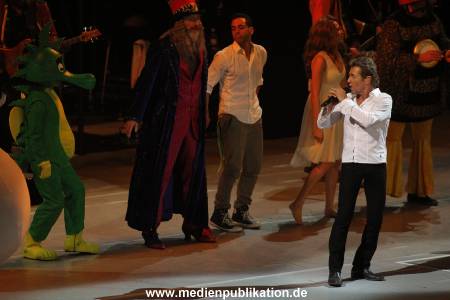 Tabaluga 12102012 238