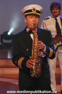 Schaubude 26092008 003