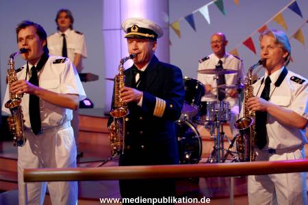 Schaubude 26092008 005