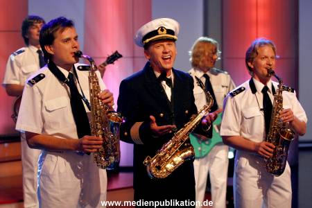 Schaubude 26092008 006