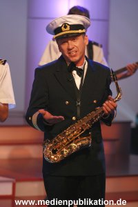 Schaubude 26092008 008