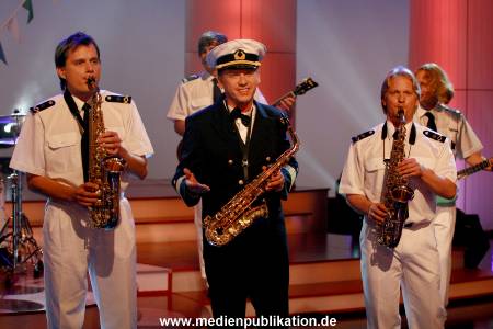 Schaubude 26092008 012