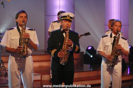 Schaubude 26092008 014