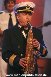 Schaubude 26092008 015